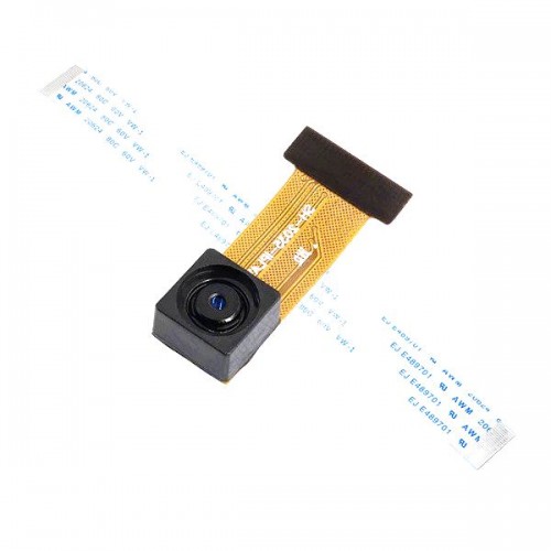 Камера 2MP для Orange Pi 3G-IOT Камера 2MP для Orange Pi 3G-IOT